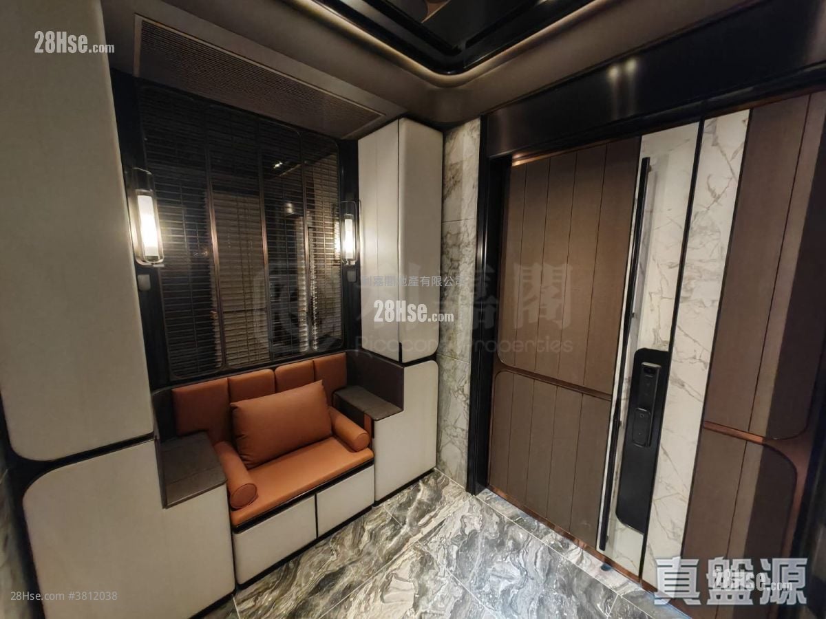 Cullinan Sky Sell 4 Bedrooms 1,993 ft²