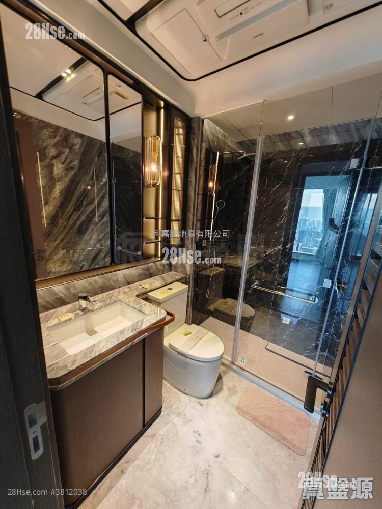 Cullinan Sky Sell 4 Bedrooms 1,993 ft²