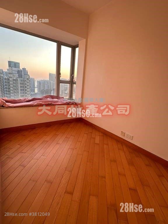 I-Home Rental 2 Bedrooms 524 ft²