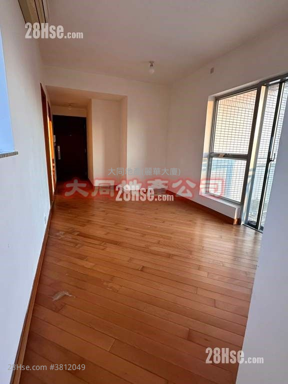 I-Home Rental 2 Bedrooms 524 ft²