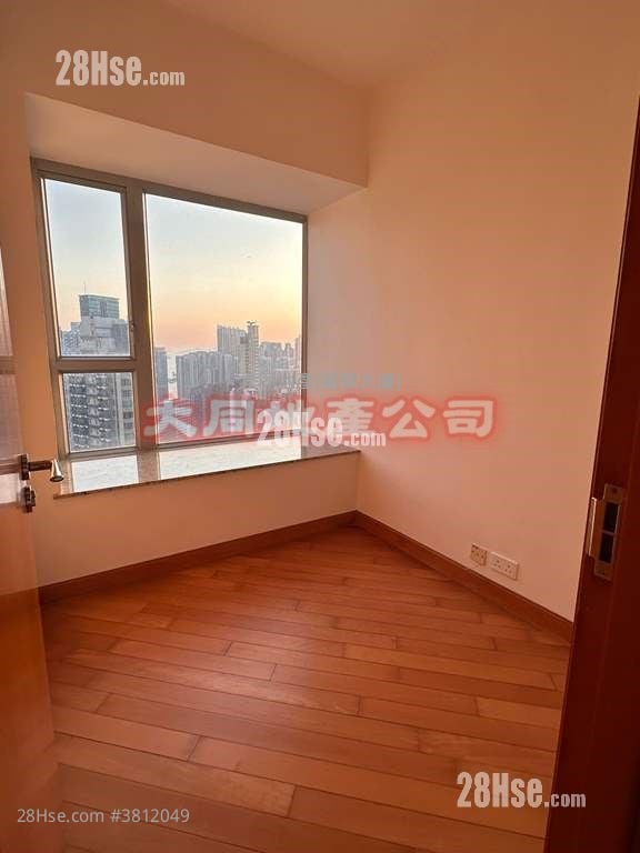 I-Home Rental 2 Bedrooms 524 ft²