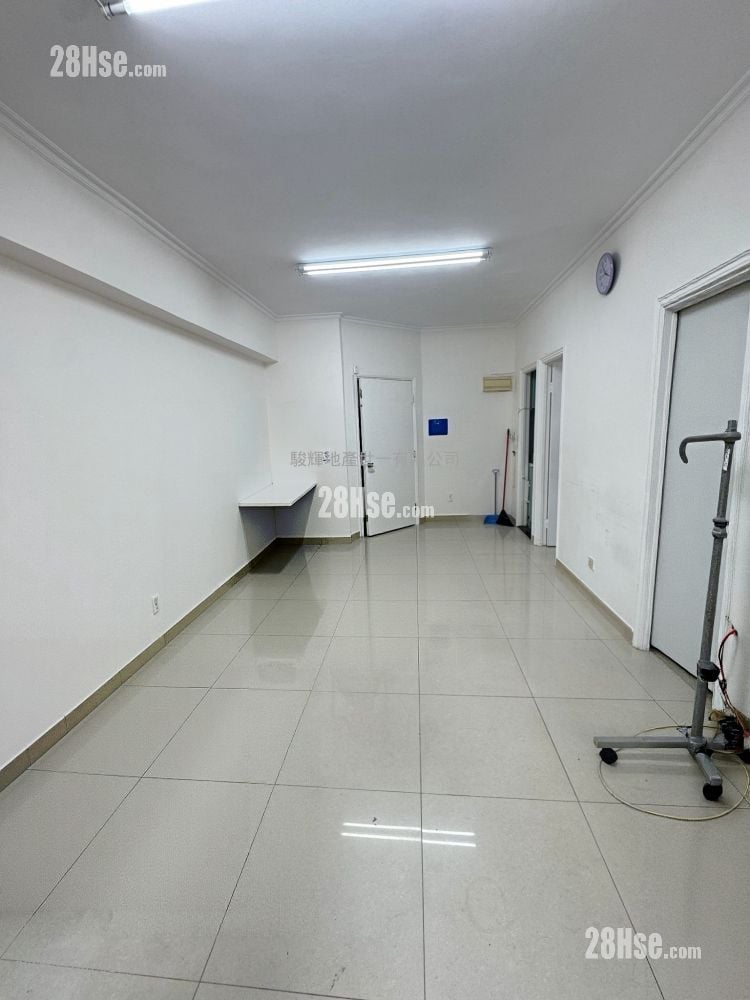 Bell House Rental 2 Bedrooms , 1 Bathroom 470 ft²