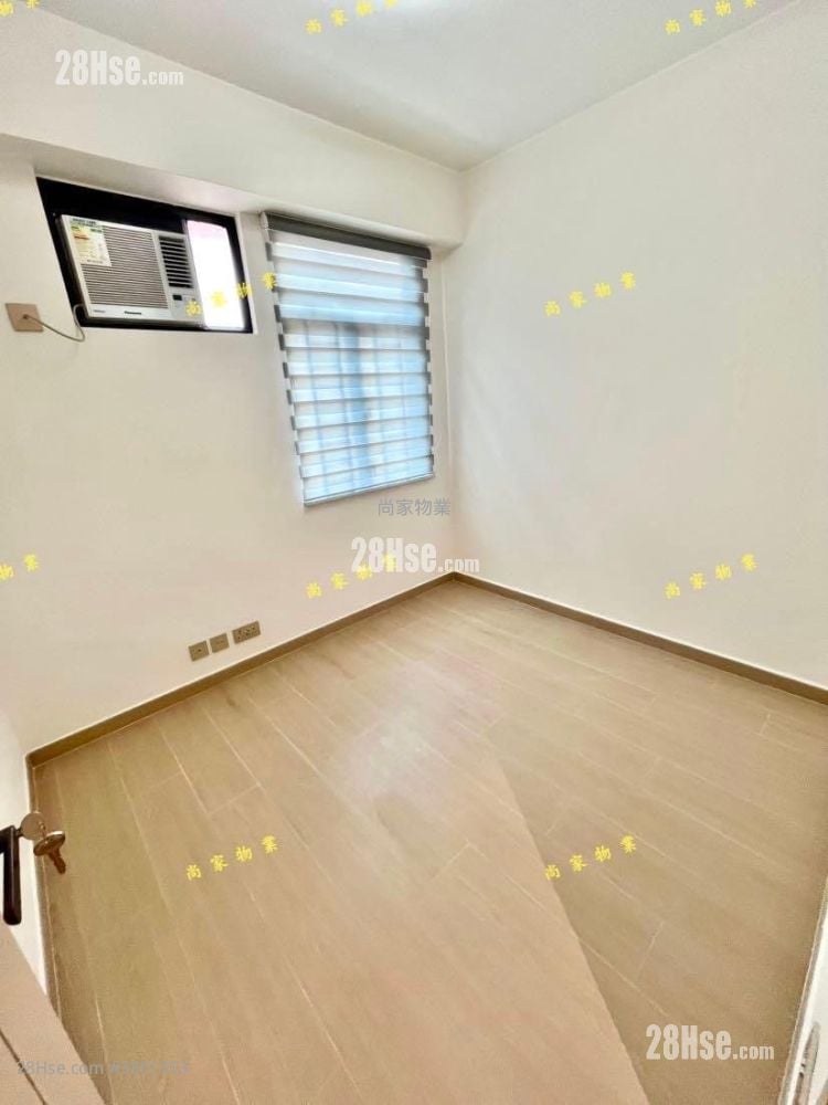 锦珊园 售盘 3 房 , 2 浴室 651 平方尺