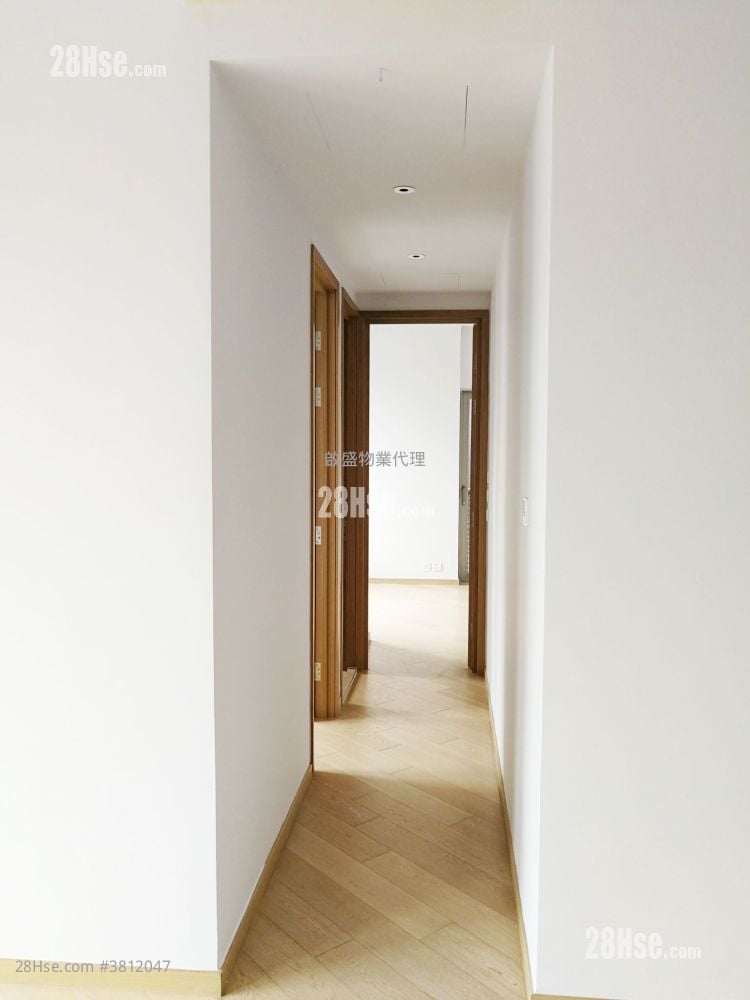 Chatham Gate Sell 2 Bedrooms , 1 Bathroom 609 ft²