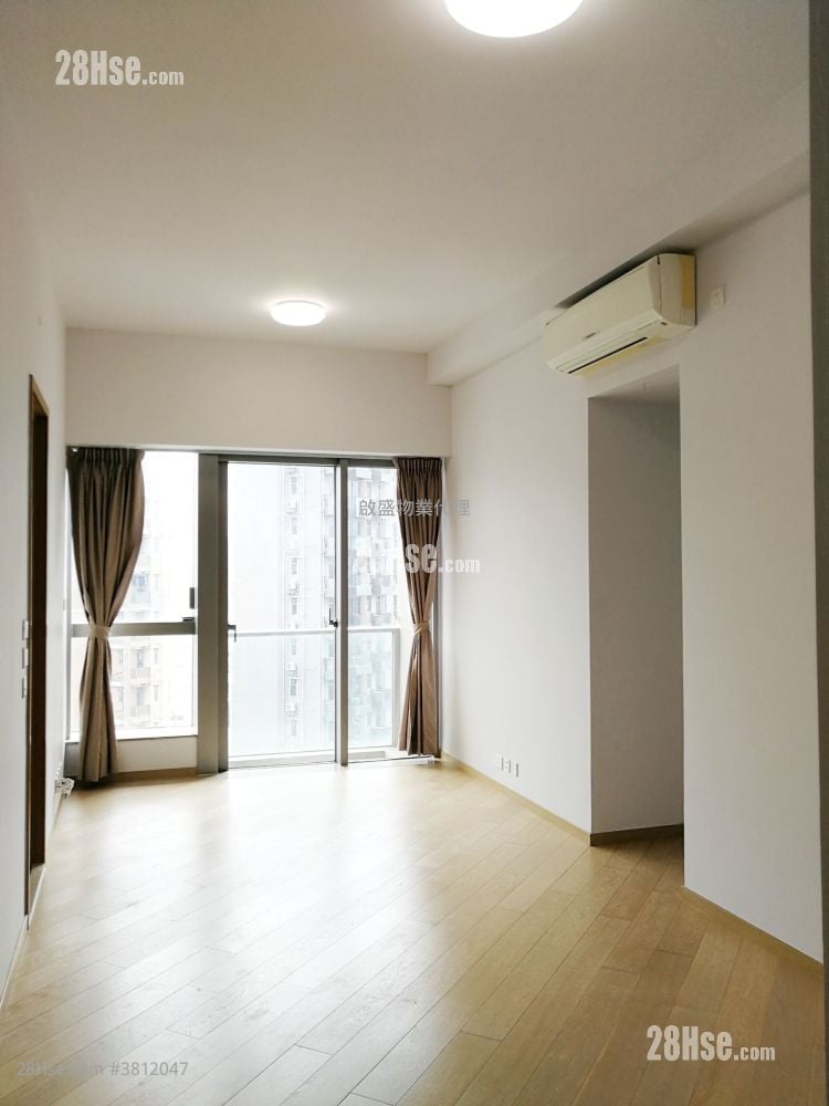 Chatham Gate Sell 2 Bedrooms , 1 Bathroom 609 ft²