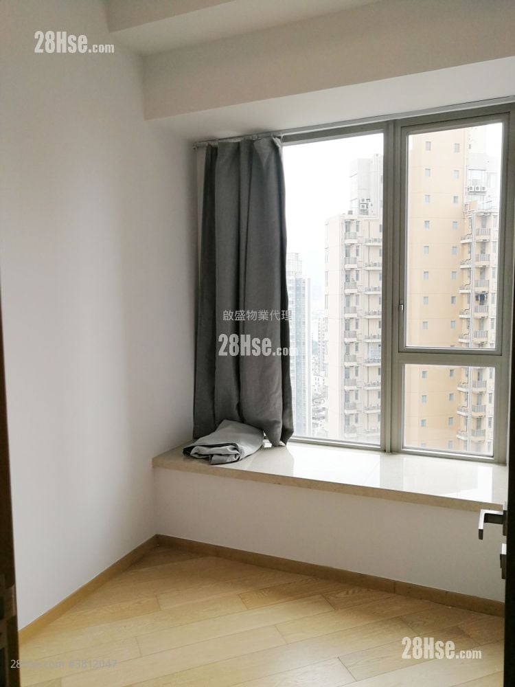 Chatham Gate Sell 2 Bedrooms , 1 Bathroom 609 ft²