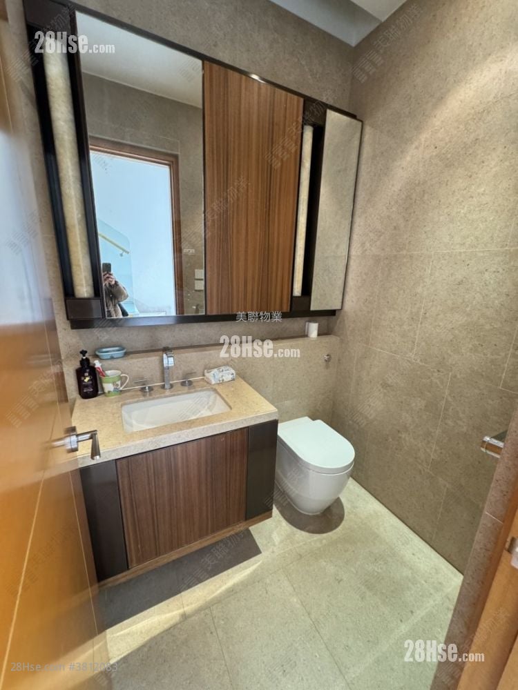 葡萄园 租盘 2,238 平方尺