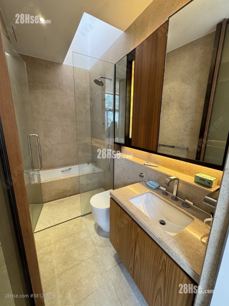 葡萄园 租盘 2,238 平方尺