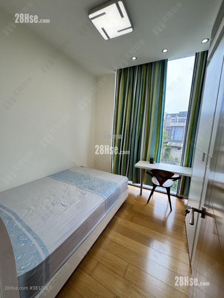 葡萄园 租盘 2,238 平方尺