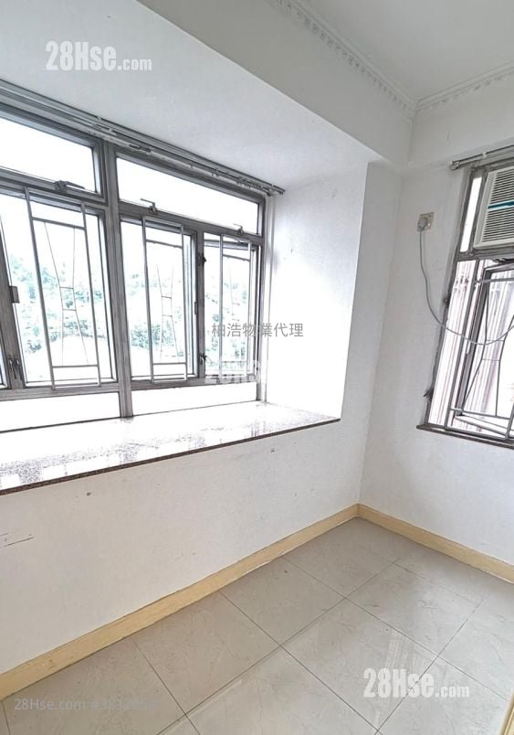 昌暉大廈 售盤 2 房 , 1 浴室 243 平方呎