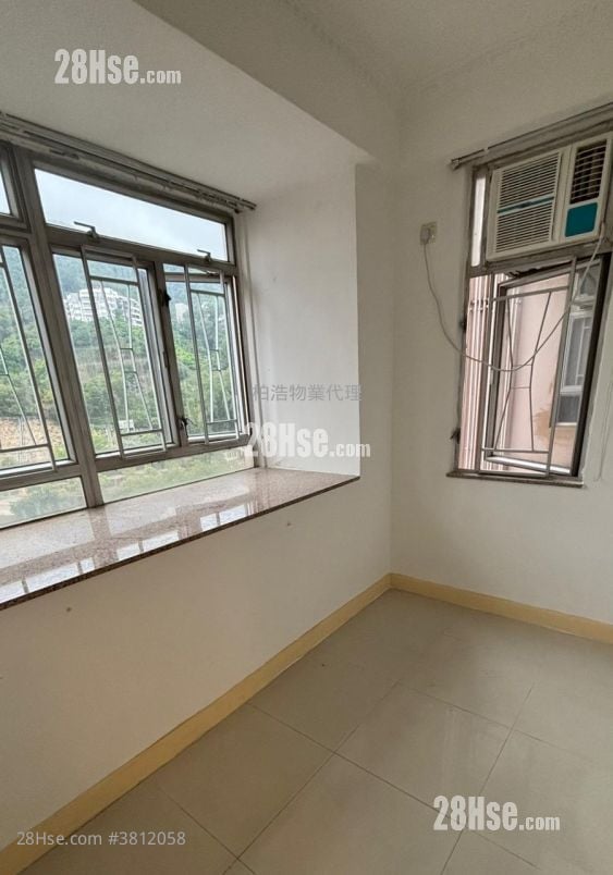 昌暉大廈 售盤 2 房 , 1 浴室 243 平方呎