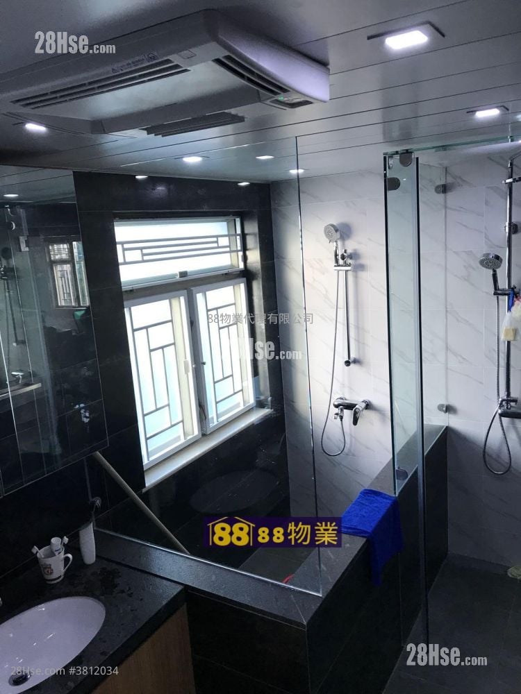 打鼓嶺 售盤 2 房 , 1 浴室 700 平方呎