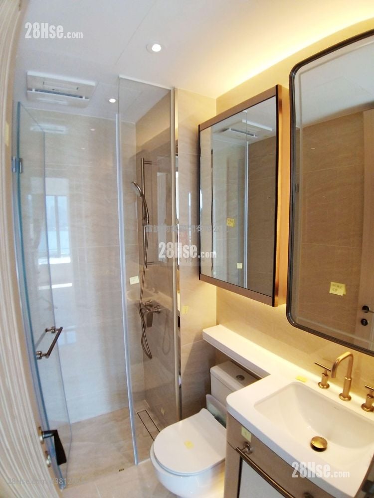 One East Coast Sell 2 Bedrooms , 1 Bathroom 378 ft²