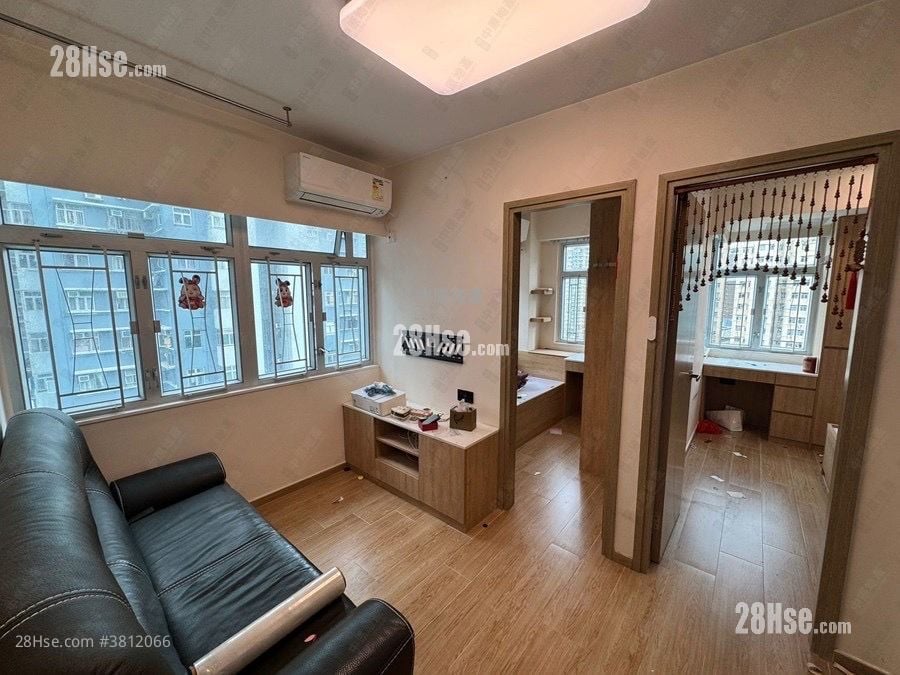 Walton Estate Sell 434 ft²