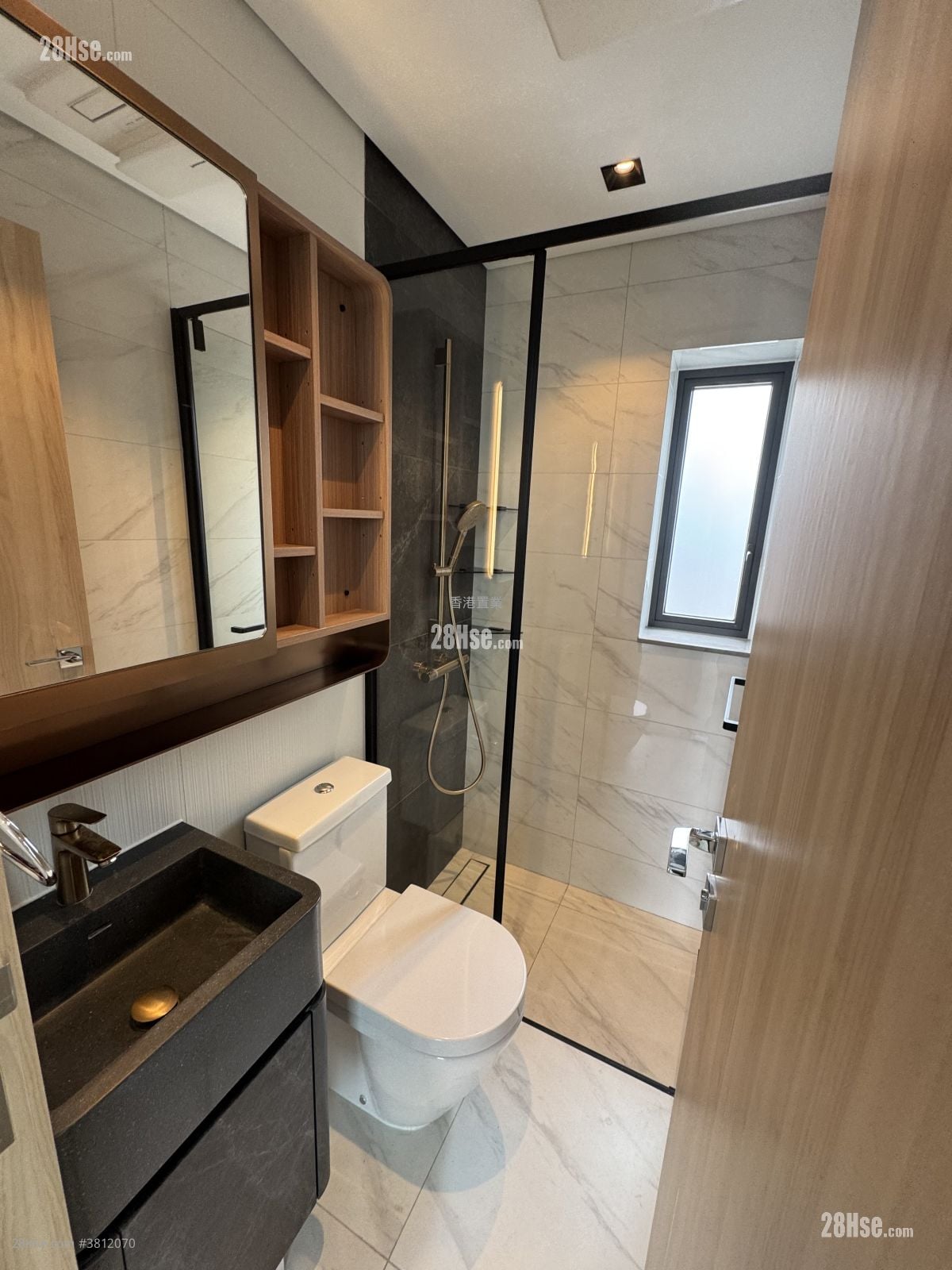 Elize Park 租盤 341 平方呎