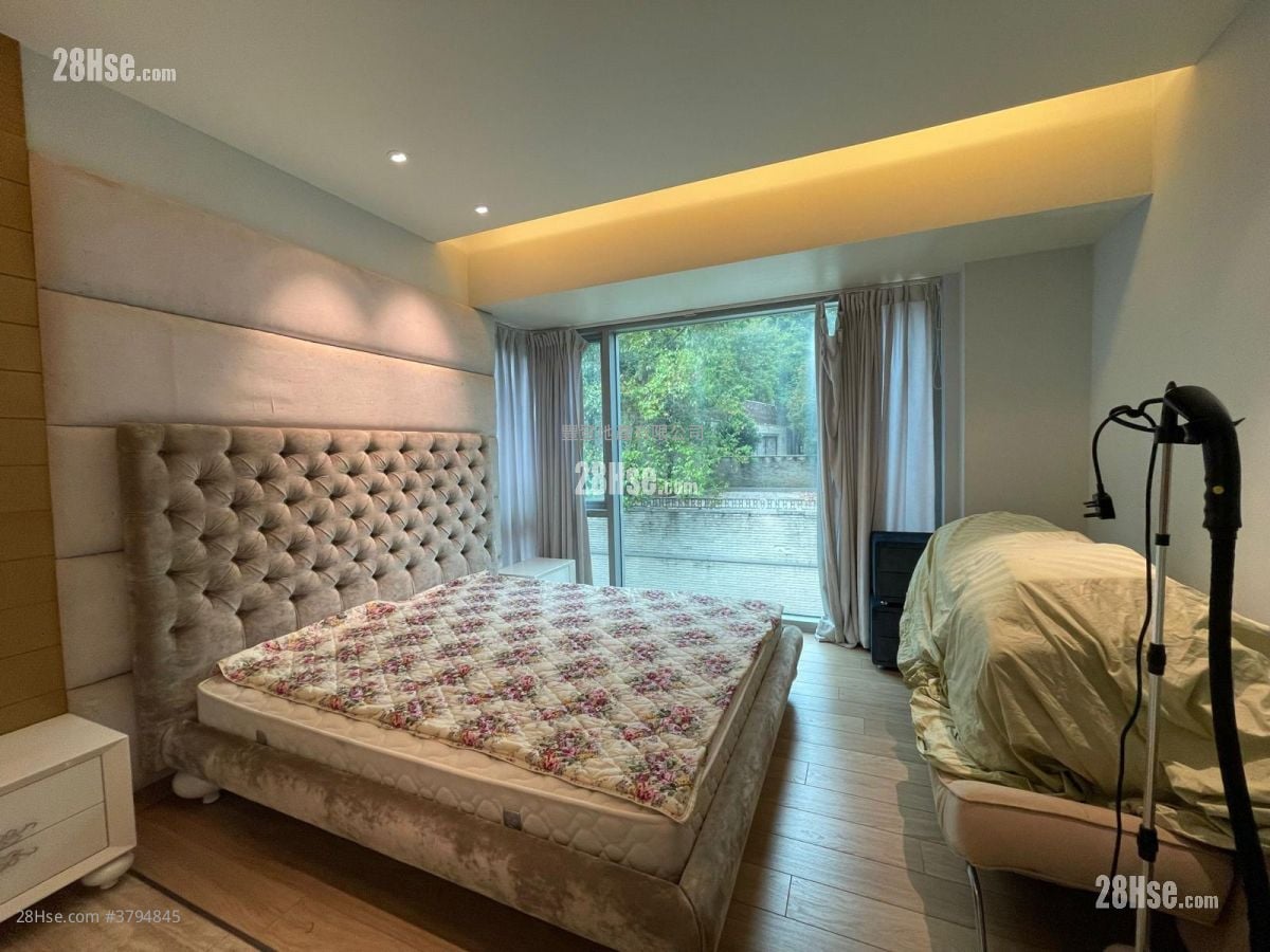 葡萄园 租盘 4 房 , 5+ 浴室 3,492 平方尺