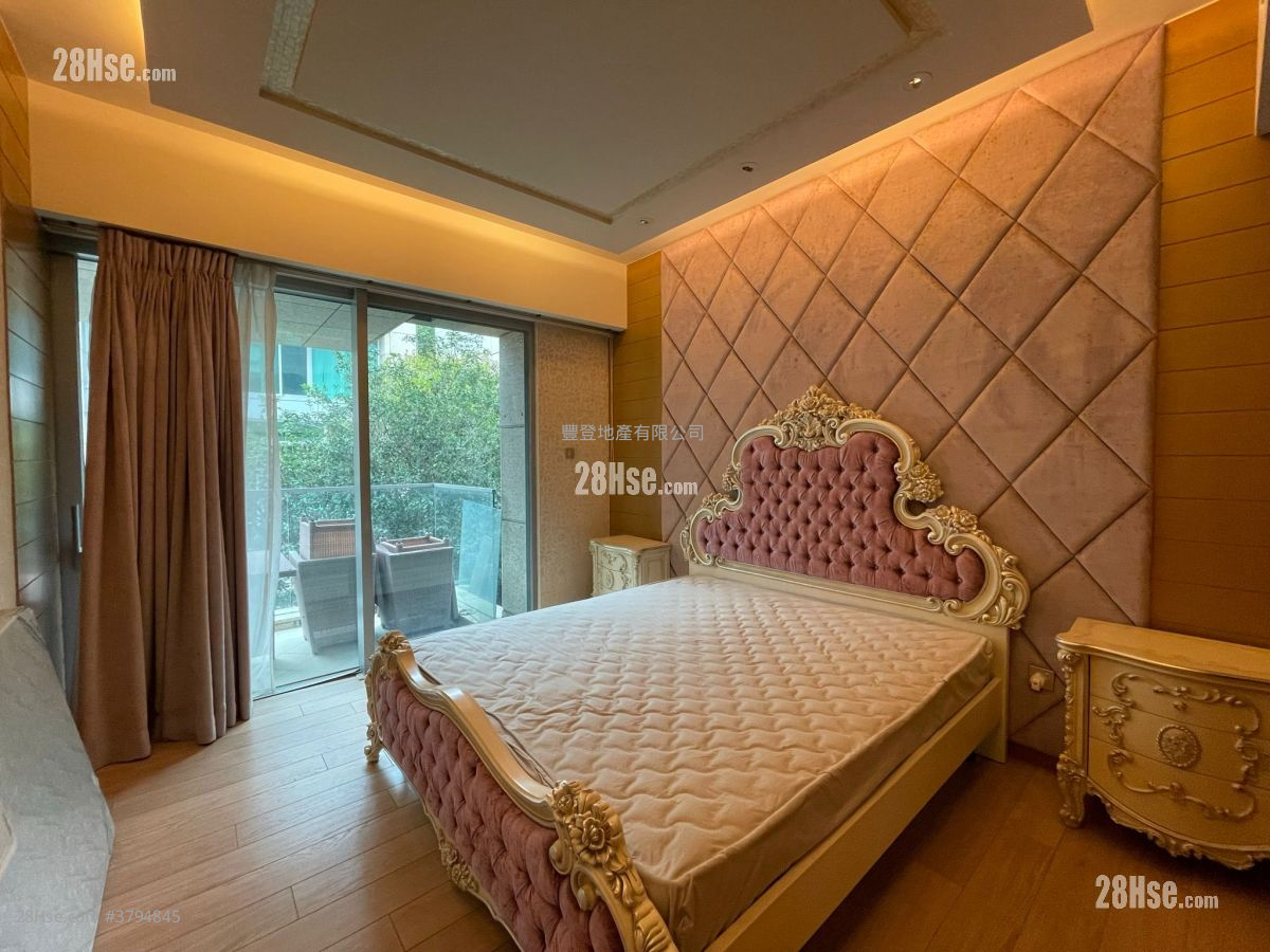 葡萄园 租盘 4 房 , 5+ 浴室 3,492 平方尺