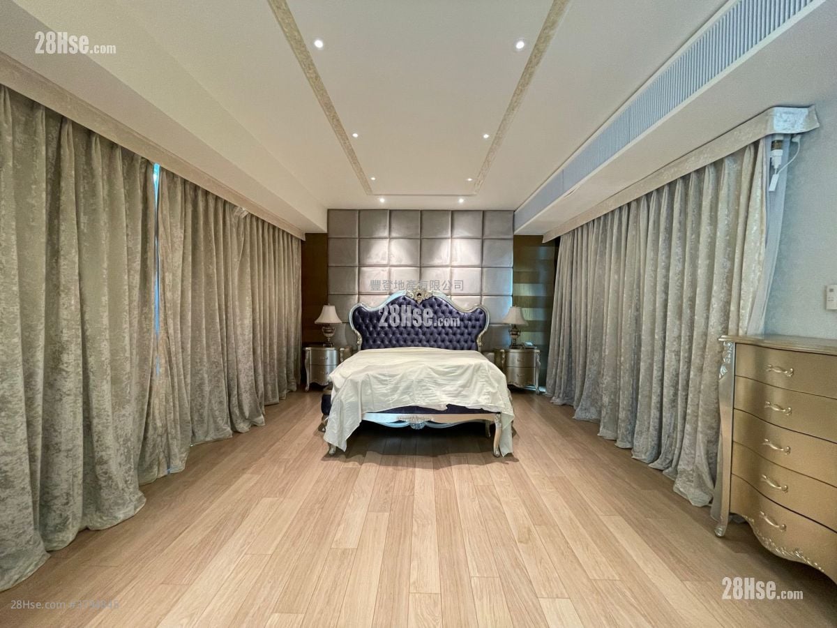 葡萄园 租盘 4 房 , 5+ 浴室 3,492 平方尺