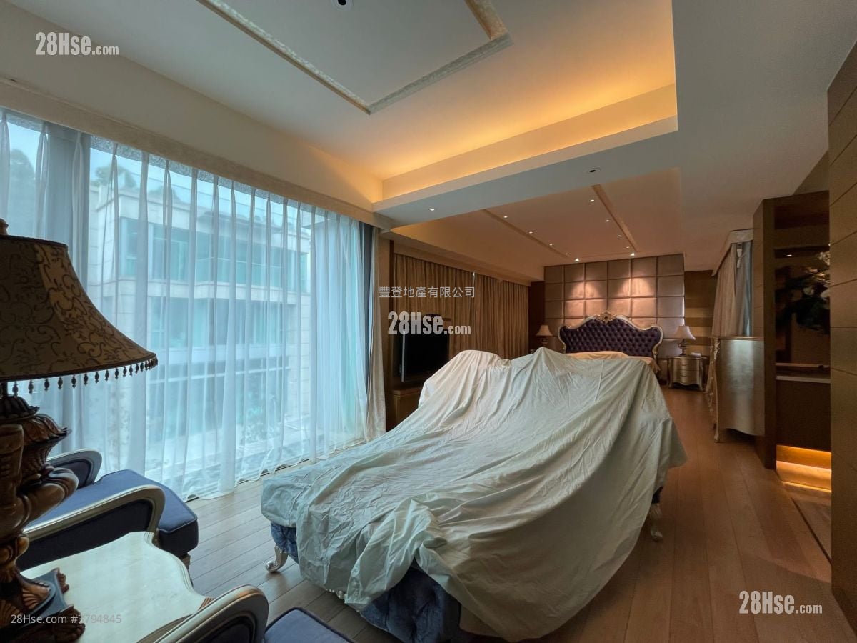 葡萄园 租盘 4 房 , 5+ 浴室 3,492 平方尺