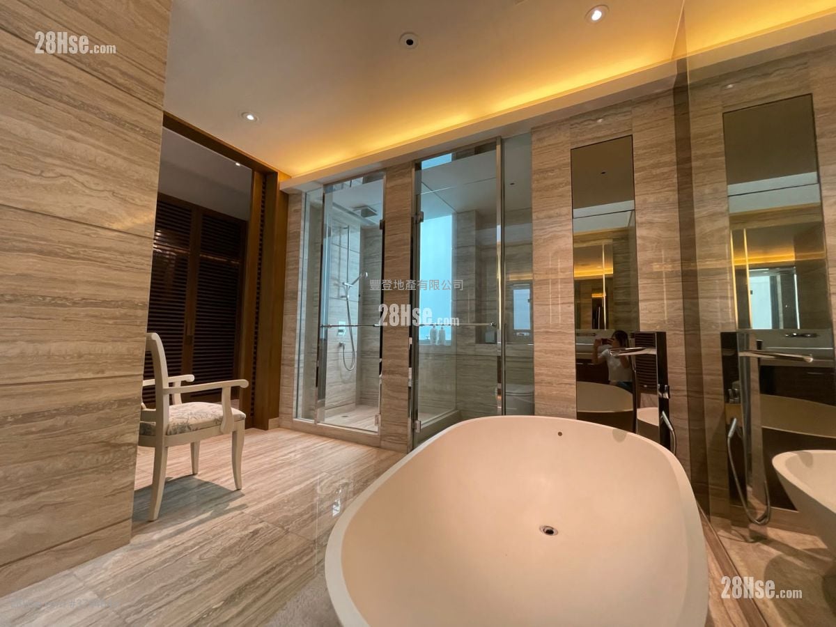 葡萄园 租盘 4 房 , 5+ 浴室 3,492 平方尺