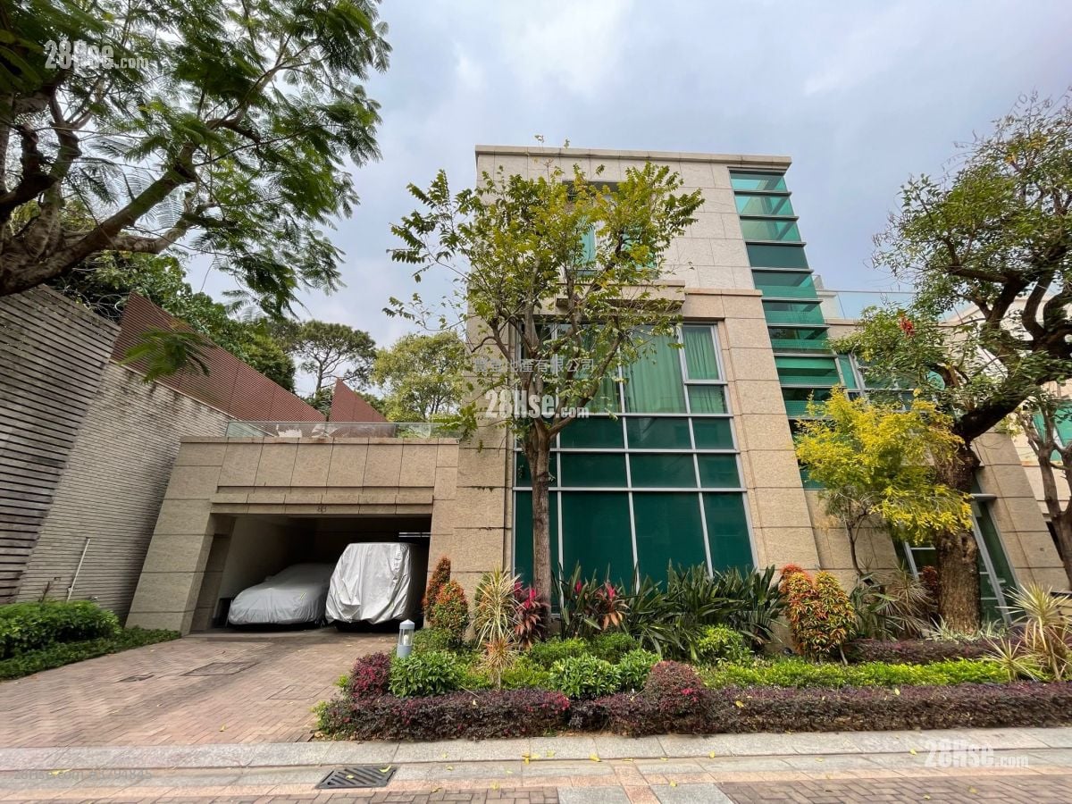 葡萄园 租盘 4 房 , 5+ 浴室 3,492 平方尺