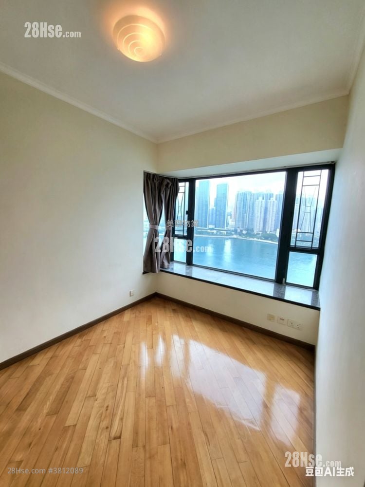 Villa Esplanada Rental 4 Bedrooms , 2 Bathrooms 778 ft²