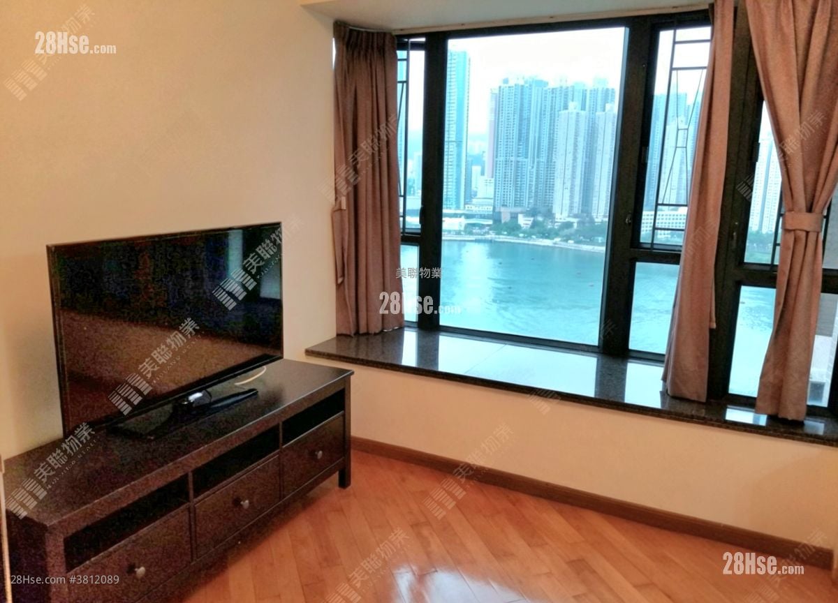 Villa Esplanada Rental 4 Bedrooms , 2 Bathrooms 778 ft²