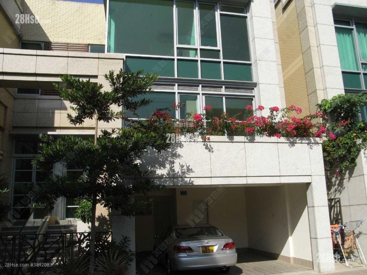 葡萄园 租盘 2,238 平方尺