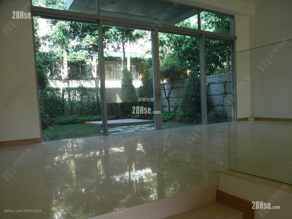 葡萄园 租盘 2,238 平方尺