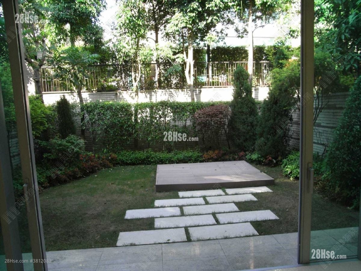 葡萄园 租盘 2,238 平方尺