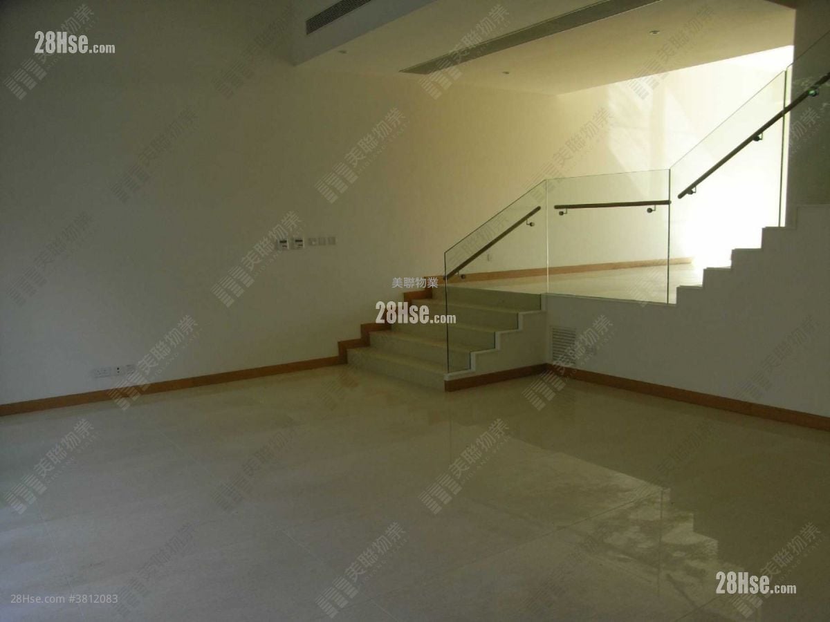 葡萄园 租盘 2,238 平方尺