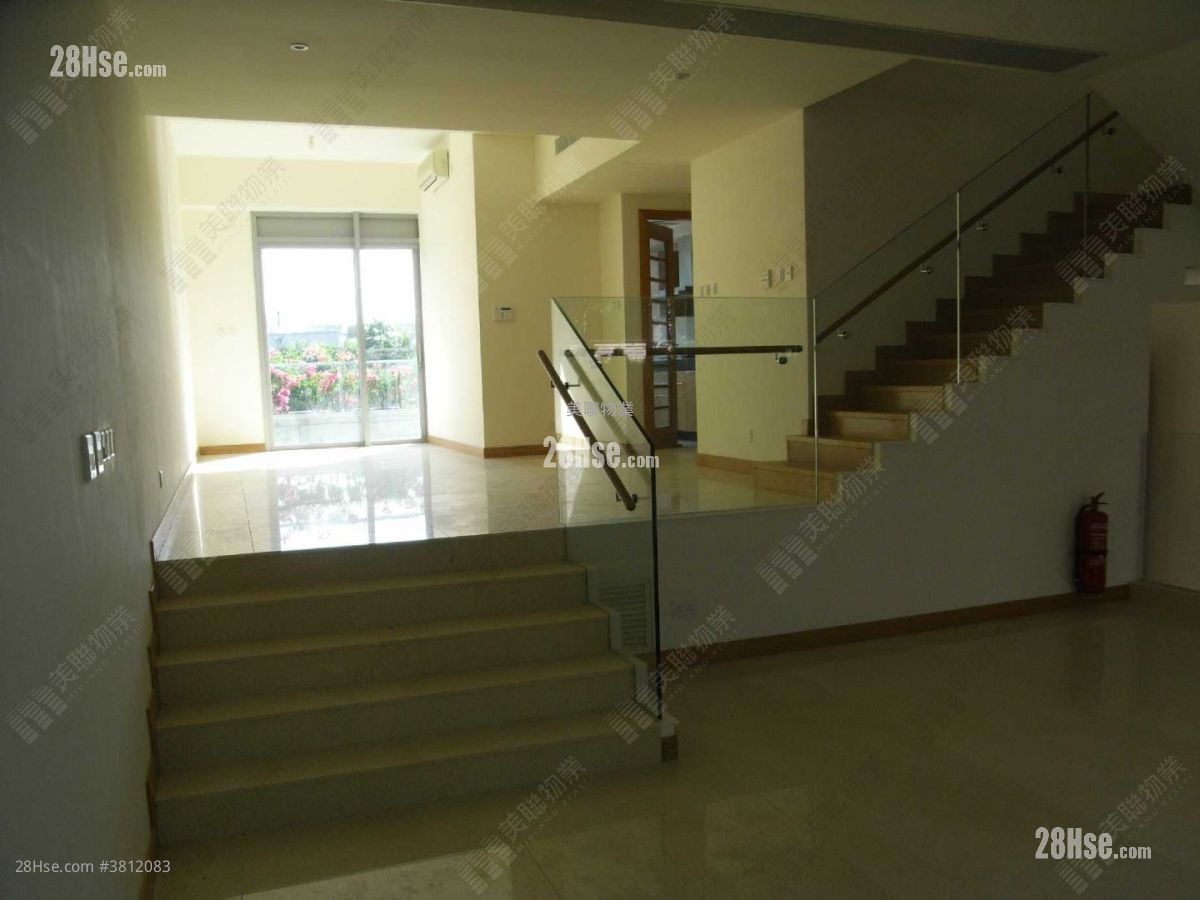 葡萄园 租盘 2,238 平方尺