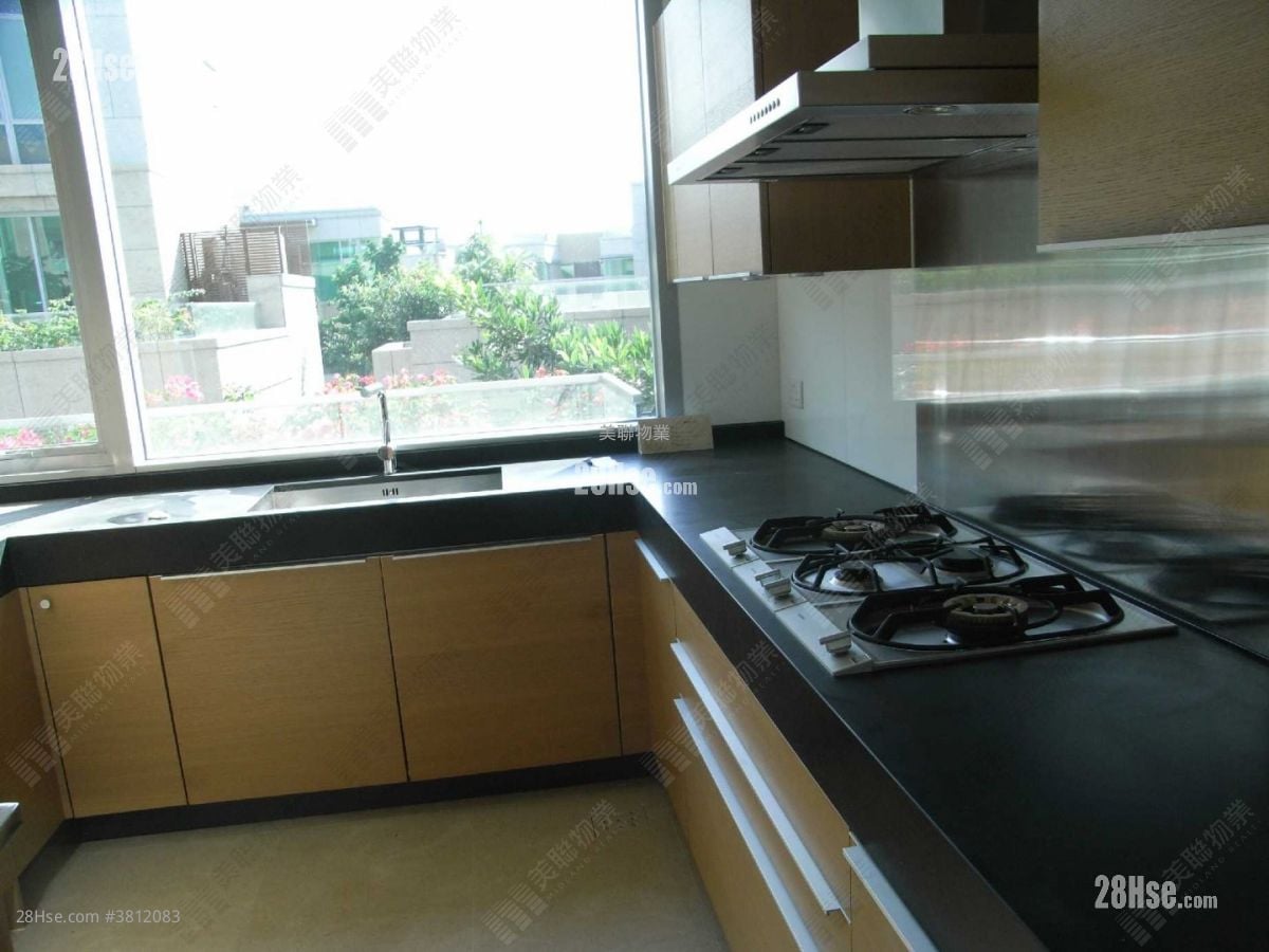 葡萄园 租盘 2,238 平方尺