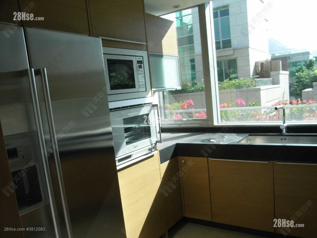 葡萄园 租盘 2,238 平方尺