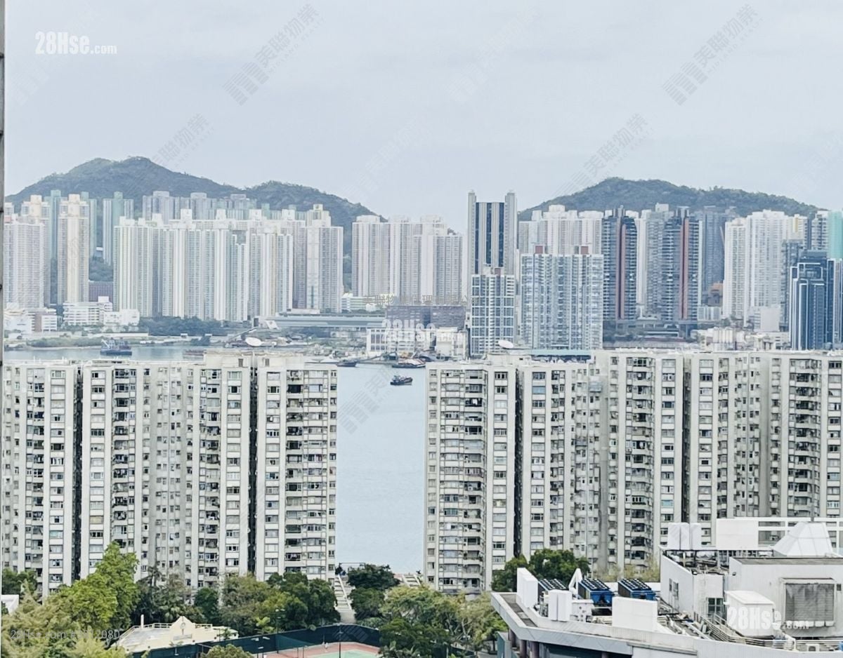 The Holborn Sell 1 Bedroom , 1 Bathroom 277 ft²