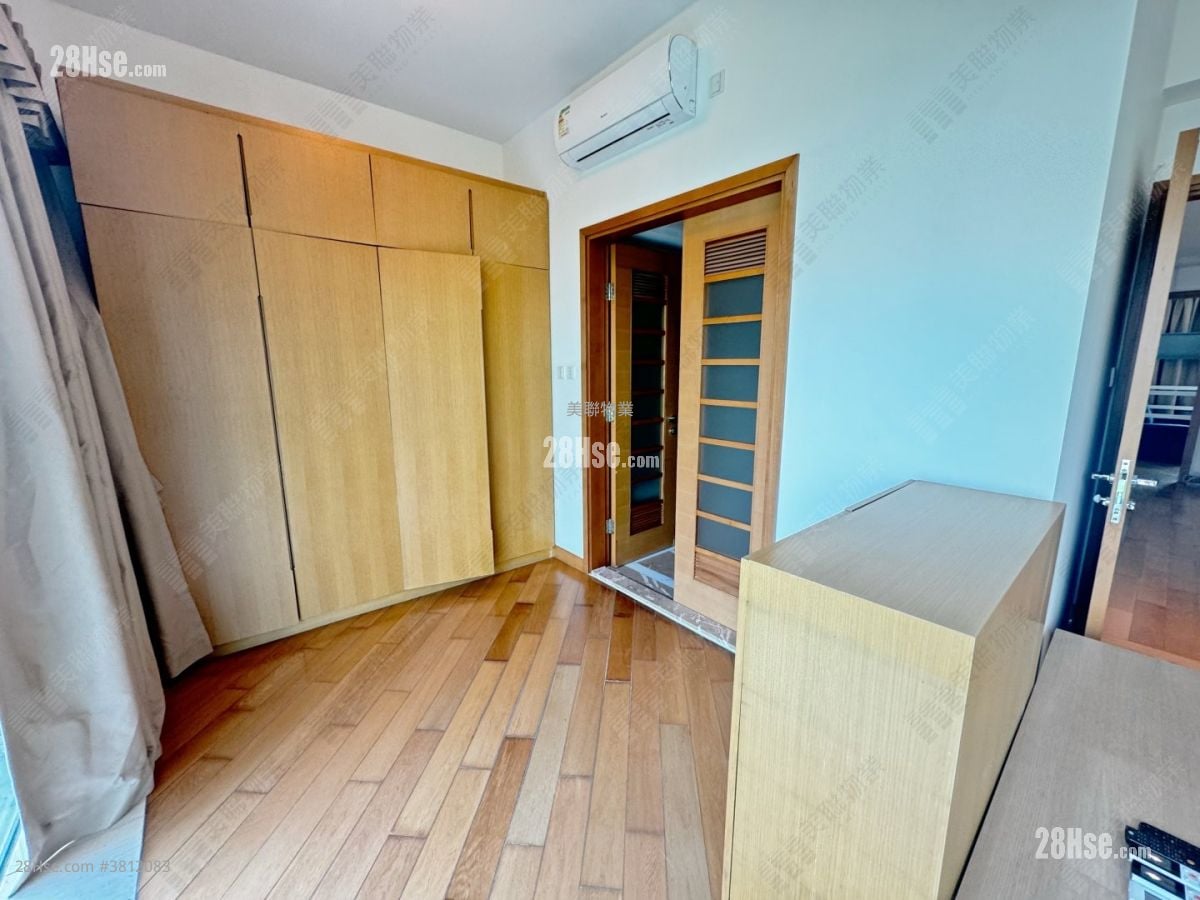 葡萄园 租盘 2,238 平方尺