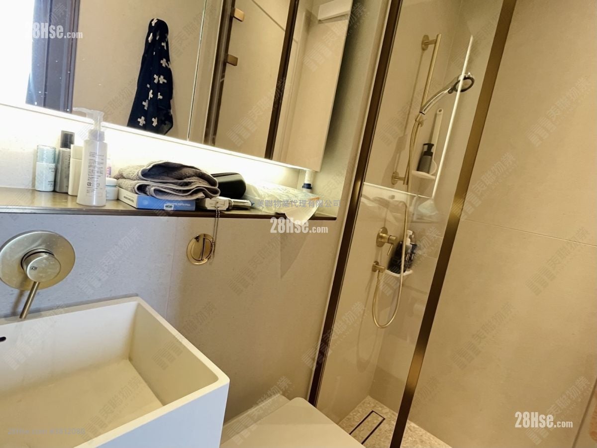 The Holborn Sell 1 Bedroom , 1 Bathroom 277 ft²