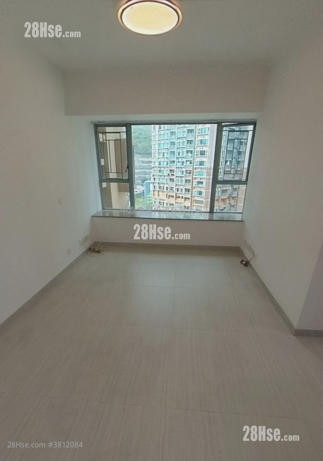 Ocean Shores Sell 3 Bedrooms , 1 Bathroom 603 ft²