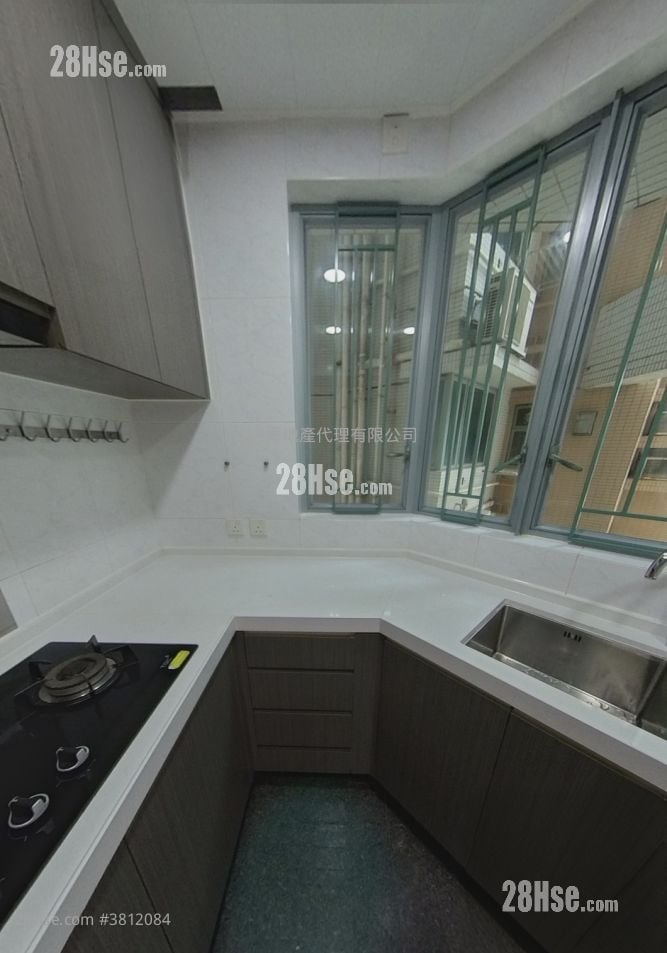 Ocean Shores Sell 3 Bedrooms , 1 Bathroom 603 ft²