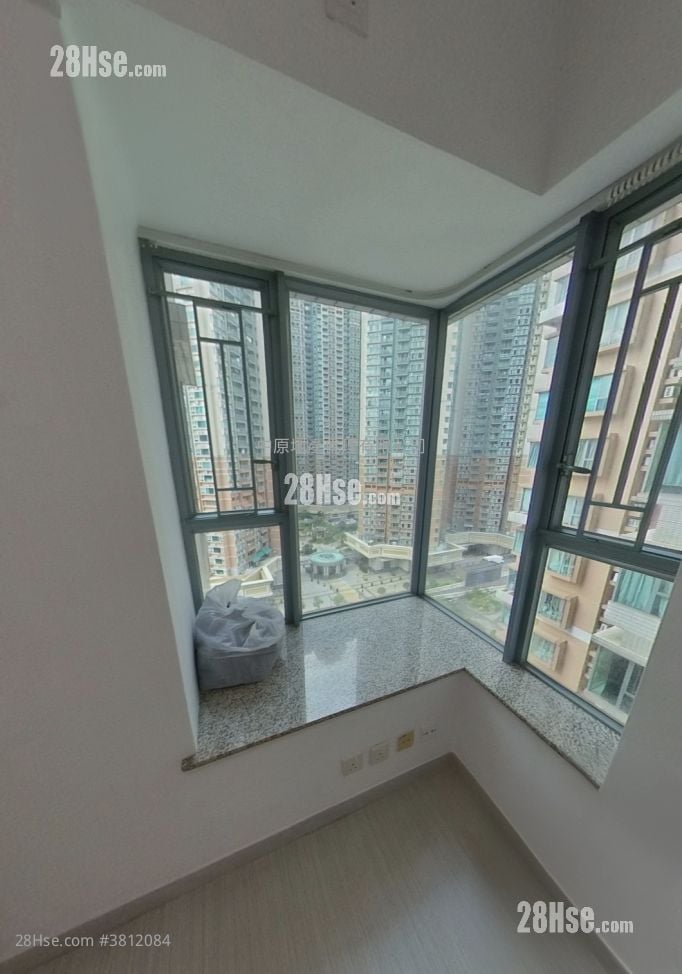 Ocean Shores Sell 3 Bedrooms , 1 Bathroom 603 ft²