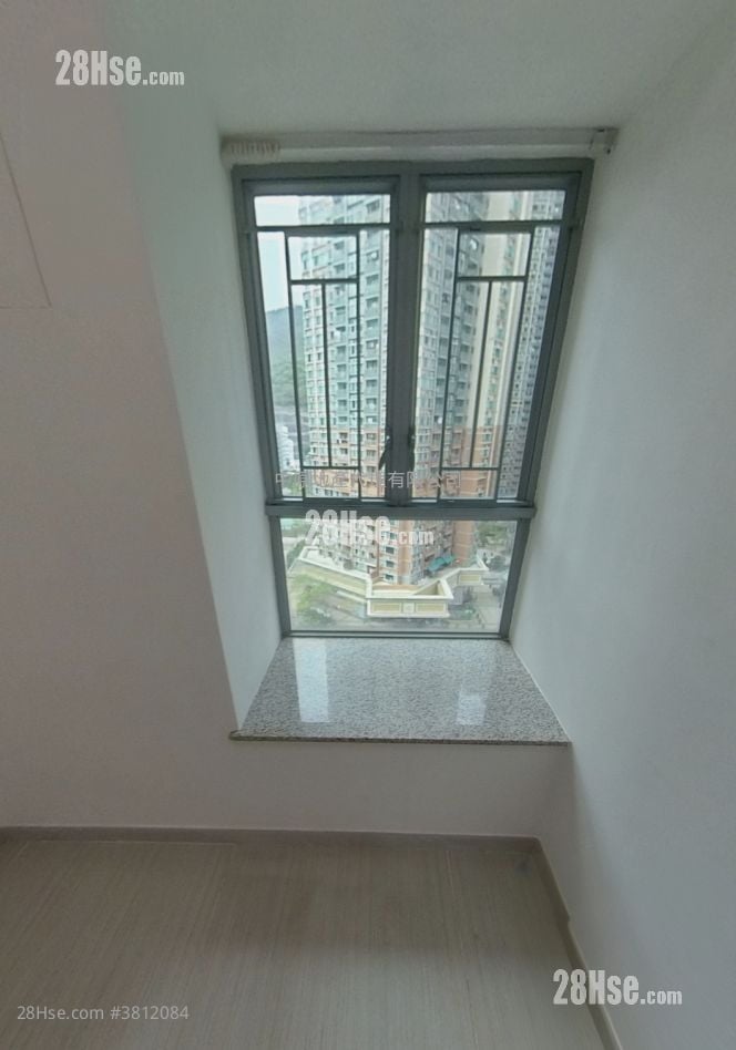 Ocean Shores Sell 3 Bedrooms , 1 Bathroom 603 ft²