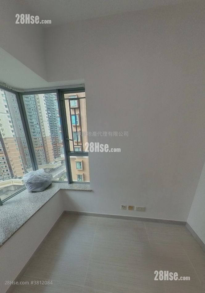 Ocean Shores Sell 3 Bedrooms , 1 Bathroom 603 ft²