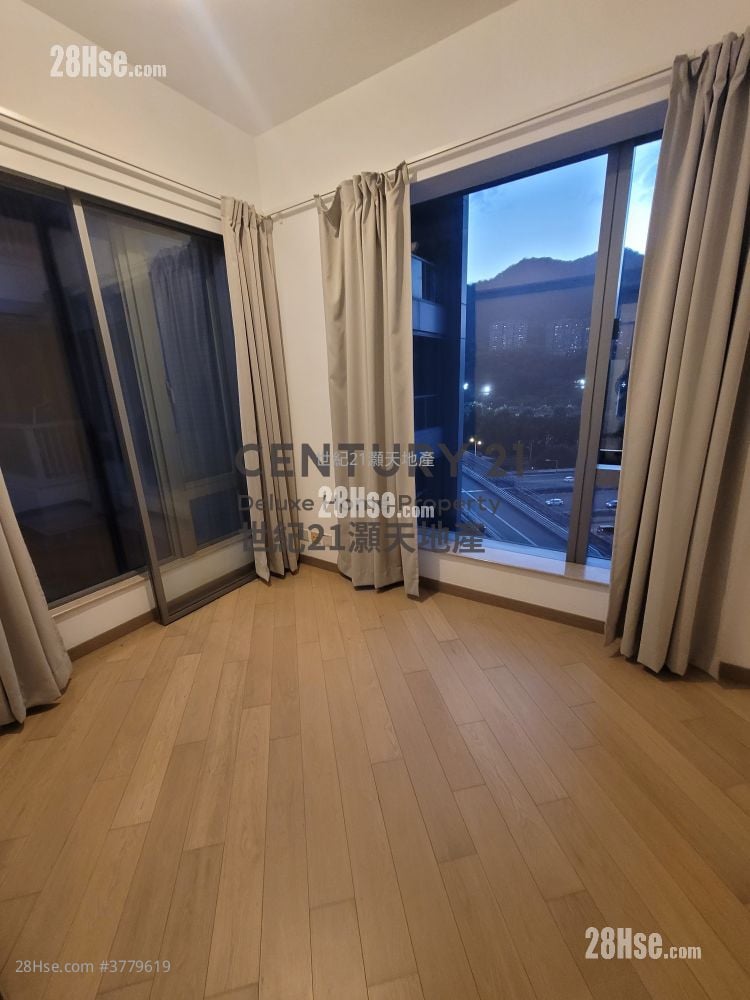 St Martin Rental 2 Bedrooms , 1 Bathroom 442 ft²