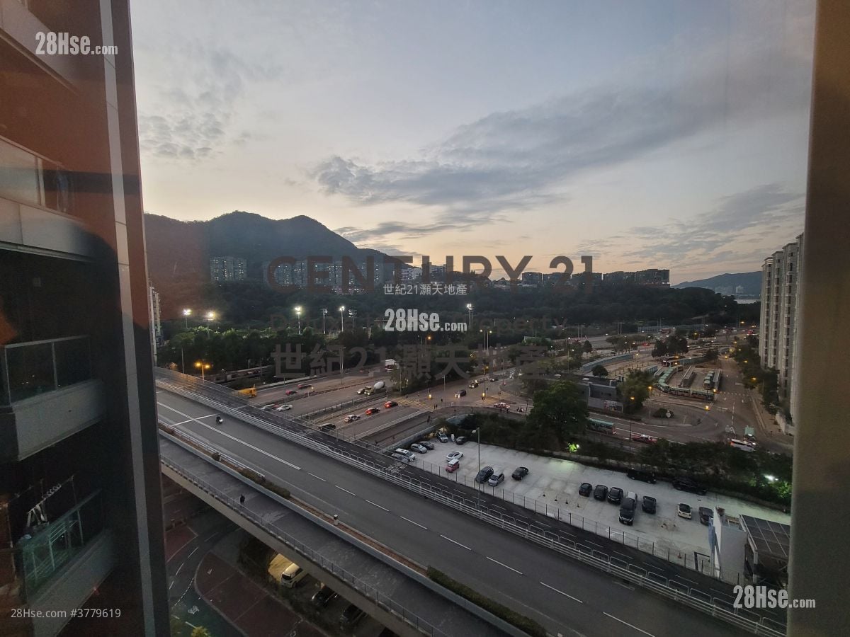 St Martin Rental 2 Bedrooms , 1 Bathroom 442 ft²