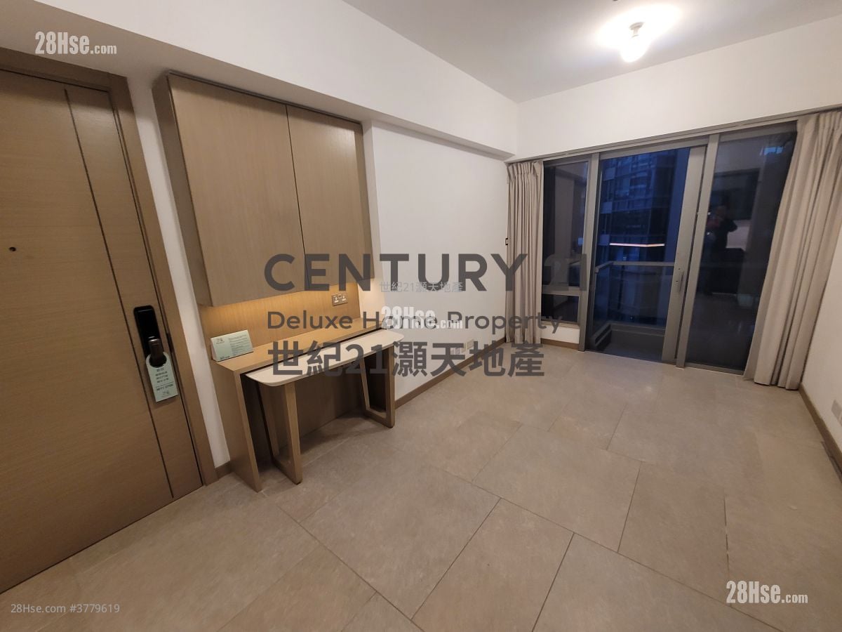 St Martin Rental 2 Bedrooms , 1 Bathroom 442 ft²