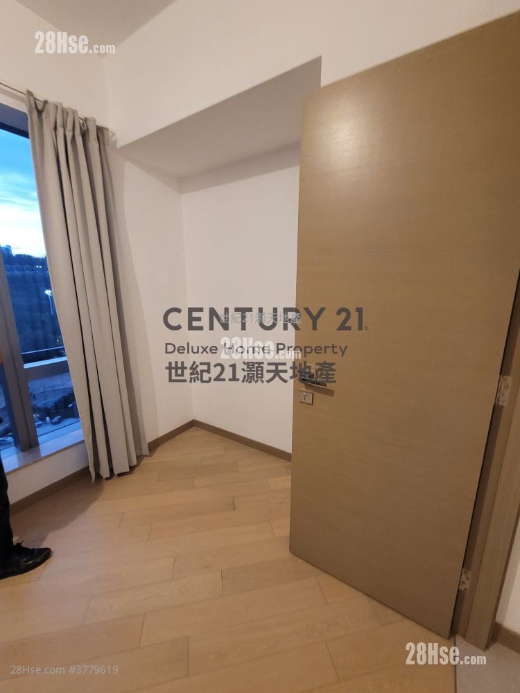 St Martin Rental 2 Bedrooms , 1 Bathroom 442 ft²