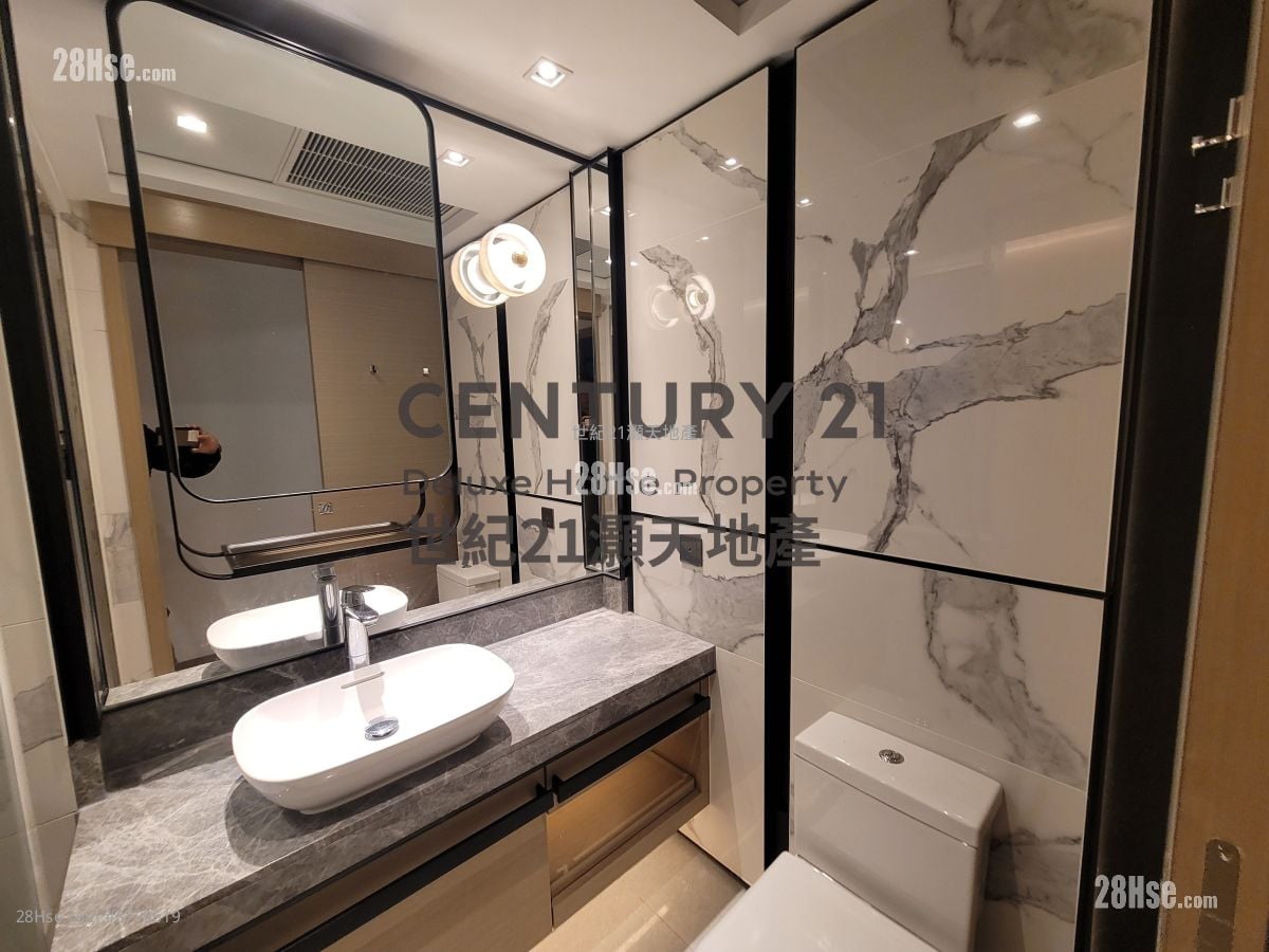 St Martin Rental 2 Bedrooms , 1 Bathroom 442 ft²