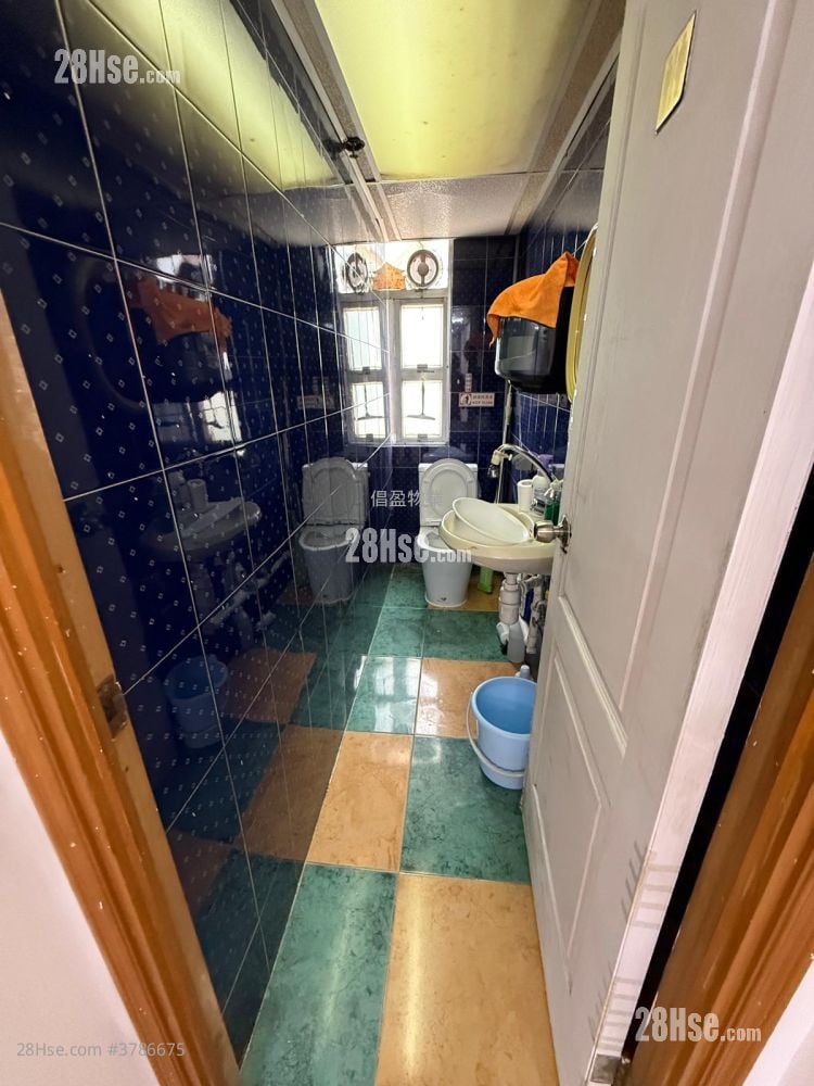 Hoplite Industrial Centre Rental