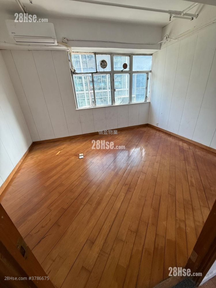 Hoplite Industrial Centre Rental