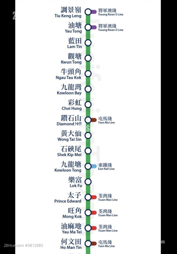 保其利大厦 租盘 开放式间隔 , 1 浴室 130 平方尺